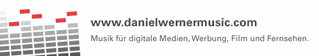 Daniel_Werner_banner.gif