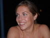 Hana_Geissendoerfer.jpg